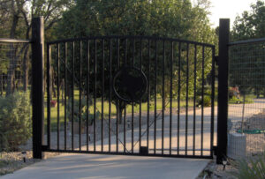 Automatic Gate Systems