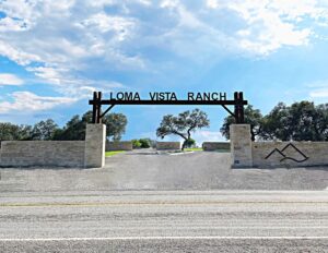 Custom Gate Design