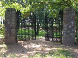 Lone Star Automatic Gates